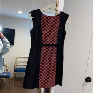 Frock by Tracy Reese dress